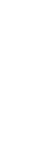 初めての方へ