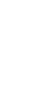 素材にかける想い