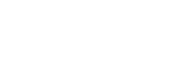 初めての方へ