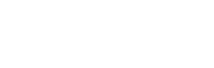 素材にかける想い