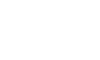 ご宴会