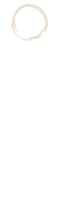 初めての方へ