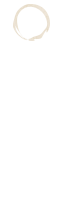 素材にかける想い